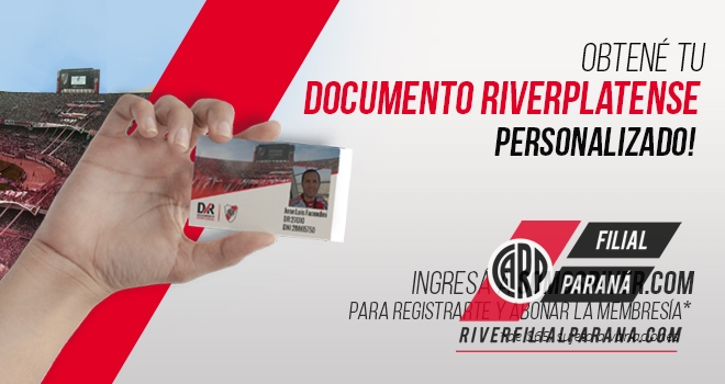 Adidas descuento cheap socio river